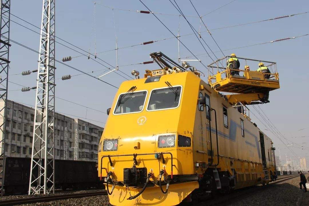 尾舱薄壁铸件振动时效工艺应用