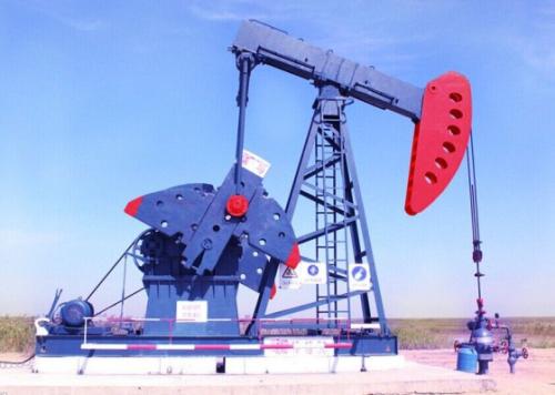 曲柄铸件振动时效新工艺的应用