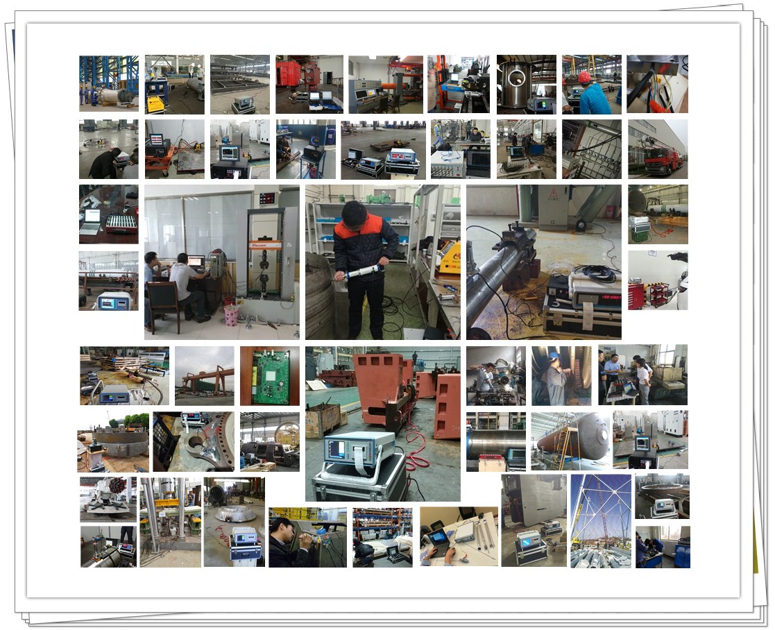 业绩2.jpg 业绩2.jpg