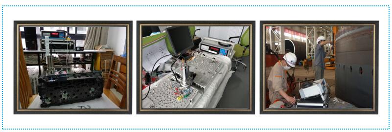 残余应力检测技术服务1.jpg 残余应力检测技术服务1.jpg