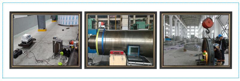 残余应力检测技术服务2.jpg 残余应力检测技术服务2.jpg