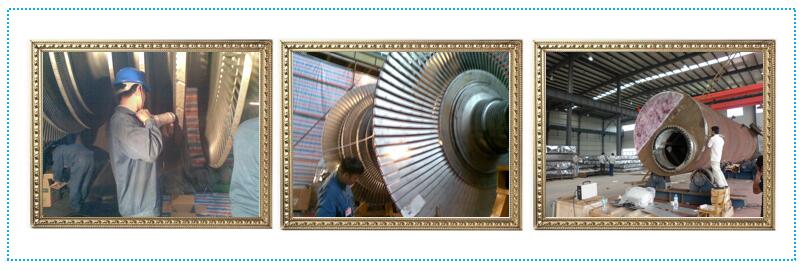 超声波时效效技术服务1.jpg 超声波时效效技术服务1.jpg