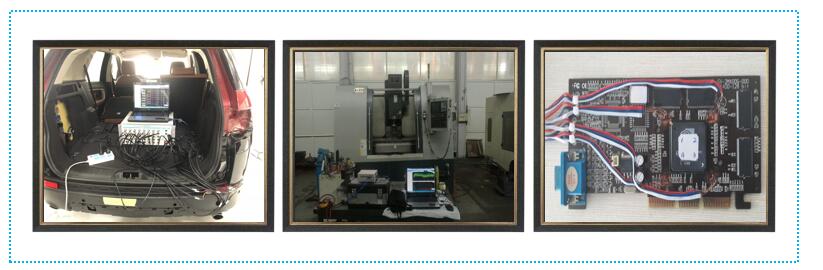 应力应变测试技术服务2.jpg 应力应变测试技术服务2.jpg