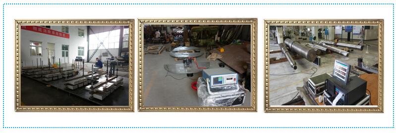 振动时效技术服务2.jpg 振动时效技术服务2.jpg