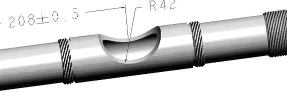 振动时效巧妙的应用在生产加工.jpg 振动时效巧妙的应用在生产加工.jpg