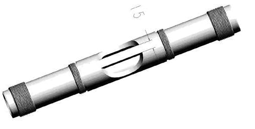 振动时效巧妙的应用在生产加工1.jpg 振动时效巧妙的应用在生产加工1.jpg