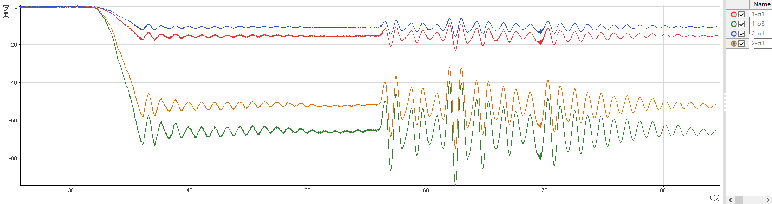 船用起重机.png 船用起重机.png