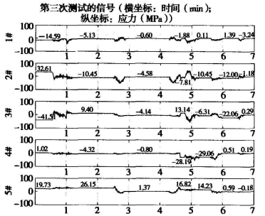 板坯横移车1.png 板坯横移车1.png