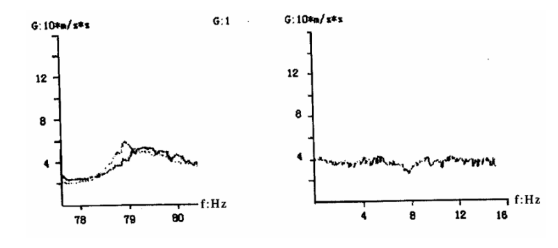 精密箱型结构件.png 精密箱型结构件.png