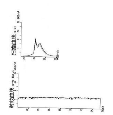 中间罐体.png 中间罐体.png