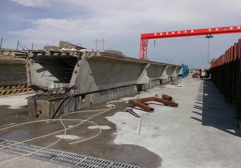 切割法测残余应力相关介绍