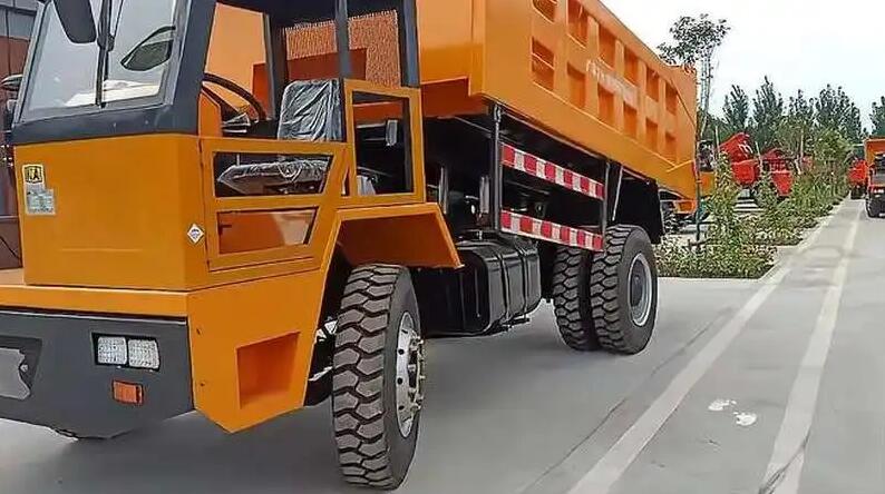 应变电测法在汽车行业中的应用案例