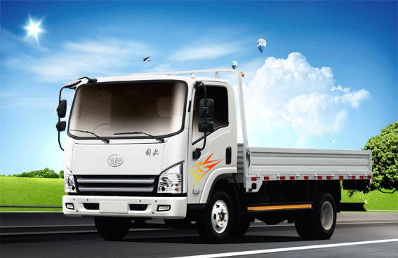 客车车身结构静态应力应变测试试验