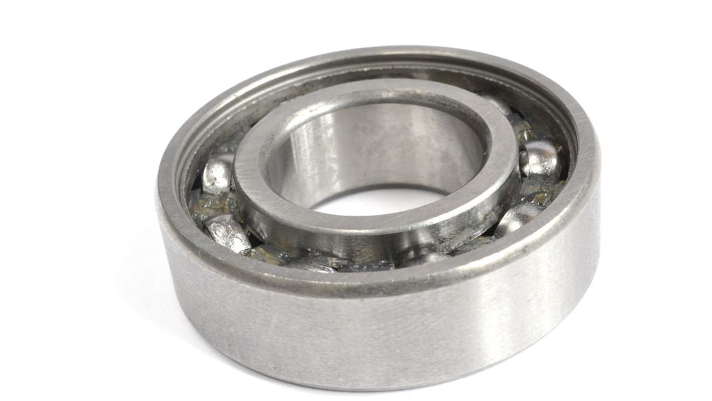 承压法兰静态应力测试分析